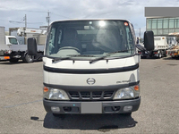 HINO Dutro Truck (With Crane) LD-RZU300M 2004 29,000km_4