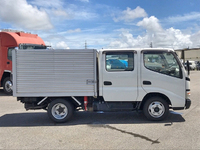 HINO Dutro Truck (With Crane) LD-RZU300M 2004 29,000km_6