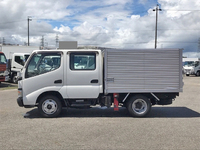 HINO Dutro Truck (With Crane) LD-RZU300M 2004 29,000km_7