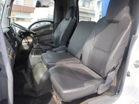 ISUZU Forward Truck (With 4 Steps Of Cranes) PKG-FRR90S2 2007 64,300km_33