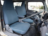 MITSUBISHI FUSO Canter Double Cab TKG-FEA20 2016 75,700km_28