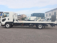 ISUZU Forward Safety Loader TKG-FRR90S2 2015 32,500km_10