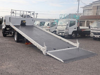 ISUZU Forward Safety Loader TKG-FRR90S2 2015 32,500km_2