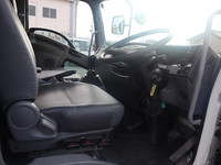 ISUZU Forward Safety Loader TKG-FRR90S2 2015 32,500km_30