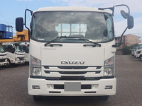 ISUZU Forward Safety Loader TKG-FRR90S2 2015 32,500km_4