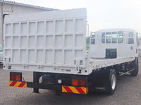 ISUZU Forward Safety Loader TKG-FRR90S2 2015 32,500km_6