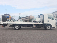 ISUZU Forward Safety Loader TKG-FRR90S2 2015 32,500km_9