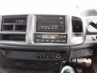 HINO Ranger Aluminum Block TKG-FD9JLAA 2015 642,000km_11