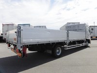 HINO Ranger Aluminum Block TKG-FD9JLAA 2015 642,000km_4