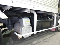 HINO Dutro Aluminum Van PB-XZU368M 2006 110,000km_22