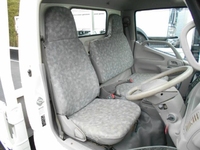 TOYOTA Toyoace Flat Body LD-RZU340 2007 13,000km_37