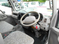 TOYOTA Toyoace Flat Body LD-RZU340 2007 13,000km_38