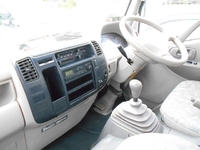 TOYOTA Toyoace Flat Body LD-RZU340 2007 13,000km_39