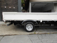 TOYOTA Toyoace Flat Body LD-RZU340 2007 13,000km_5