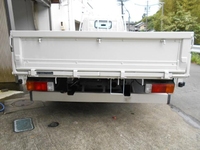 TOYOTA Toyoace Flat Body LD-RZU340 2007 13,000km_8