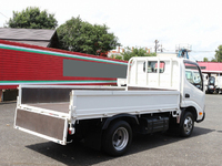 HINO Dutro Flat Body TKG-XZU605M 2017 22,681km_12