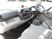 HINO Dutro Flat Body TKG-XZU605M 2017 22,681km_26