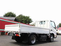 HINO Dutro Flat Body TKG-XZU605M 2017 22,681km_4