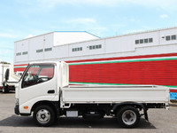 HINO Dutro Flat Body TKG-XZU605M 2017 22,681km_6