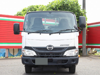 HINO Dutro Flat Body TKG-XZU605M 2017 22,681km_7