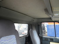 UD TRUCKS Condor Container Carrier Truck PB-MK35A 2004 261,000km_25