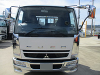 MITSUBISHI FUSO Fighter Container Carrier Truck PA-FK71D 2006 22,000km_5