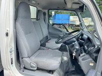 HINO Dutro Aluminum Van TKG-XZU640M 2014 217,662km_35