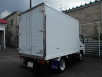 MITSUBISHI FUSO Canter Refrigerator & Freezer Truck TPG-FBA50 2018 63,000km_4