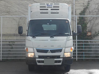 MITSUBISHI FUSO Canter Refrigerator & Freezer Truck TPG-FBA50 2018 63,000km_8