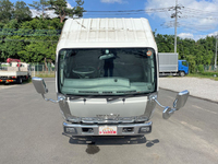 ISUZU Elf Cherry Picker TDG-NKS85AN 2014 62,667km_10