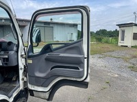 MITSUBISHI FUSO Canter Aluminum Van TKG-FEB50 2013 271,000km_19