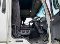 MITSUBISHI FUSO Super Great Refrigerator & Freezer Truck QKG-FU54VZ 2013 847,000km_12