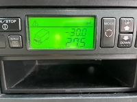MITSUBISHI FUSO Super Great Refrigerator & Freezer Truck QKG-FU54VZ 2013 847,000km_18