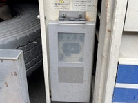 MITSUBISHI FUSO Super Great Refrigerator & Freezer Truck QKG-FU54VZ 2013 847,000km_29