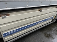 MITSUBISHI FUSO Super Great Refrigerator & Freezer Truck QKG-FU54VZ 2013 847,000km_32