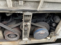 MITSUBISHI FUSO Super Great Refrigerator & Freezer Truck QKG-FU54VZ 2013 847,000km_34