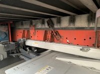 MITSUBISHI FUSO Super Great Refrigerator & Freezer Truck QKG-FU54VZ 2013 847,000km_35