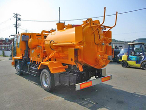 Forward Vacuum Dumper_2