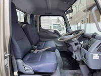 MITSUBISHI FUSO Canter Flat Body PDG-FE83DY 2008 26,000km_21