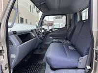 MITSUBISHI FUSO Canter Flat Body PDG-FE83DY 2008 26,000km_30