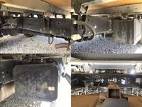 HINO Dutro Flat Body TKG-XZC710M 2015 50,775km_16