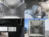 ISUZU Elf Refrigerator & Freezer Truck TPG-NMR85N 2017 64,000km_21