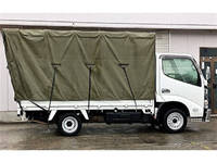 TOYOTA Dyna Covered Truck ABF-TRY230 2012 99,092km_10