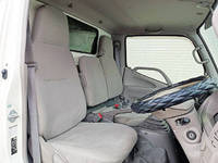 TOYOTA Dyna Covered Truck ABF-TRY230 2012 99,092km_12