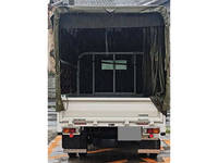 TOYOTA Dyna Covered Truck ABF-TRY230 2012 99,092km_13