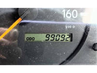 TOYOTA Dyna Covered Truck ABF-TRY230 2012 99,092km_15