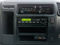 TOYOTA Dyna Covered Truck ABF-TRY230 2012 99,092km_5