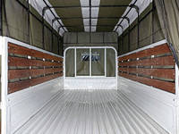 TOYOTA Dyna Covered Truck ABF-TRY230 2012 99,092km_6