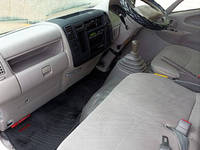 TOYOTA Dyna Covered Truck ABF-TRY230 2012 99,092km_7