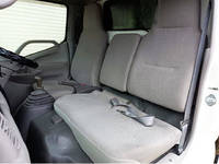 TOYOTA Dyna Covered Truck ABF-TRY230 2012 99,092km_8